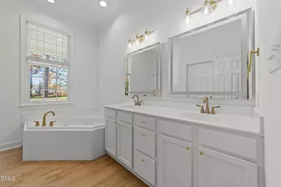 6312 Whitted Road, Fuquay Varina, NC 27526 - Photo 39