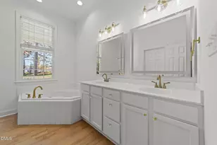 6312 Whitted Rd, Fuquay Varina, NC 27526 - Photo 39