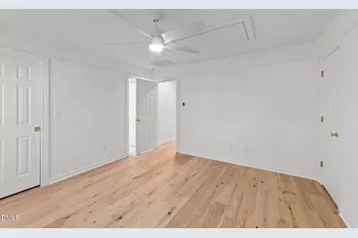 6312 Whitted Road, Fuquay Varina, NC 27526 - Photo 43