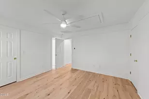 6312 Whitted Rd, Fuquay Varina, NC 27526 - Photo 43