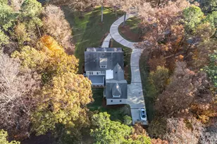 6312 Whitted Rd, Fuquay Varina, NC 27526 - Photo 23