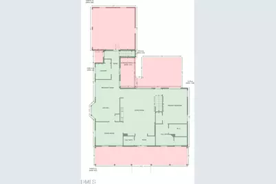 6312 Whitted Road, Fuquay Varina, NC 27526 - Photo 55