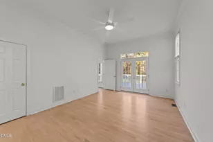 6312 Whitted Rd, Fuquay Varina, NC 27526 - Photo 37