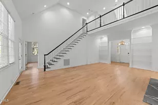 6312 Whitted Rd, Fuquay Varina, NC 27526 - Photo 25