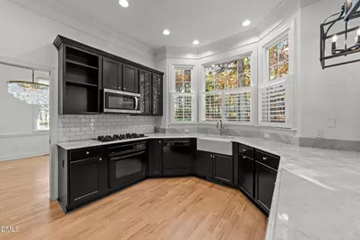 6312 Whitted Road, Fuquay Varina, NC 27526 - Photo 31