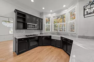 6312 Whitted Rd, Fuquay Varina, NC 27526 - Photo 31