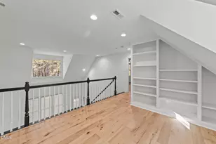 6312 Whitted Rd, Fuquay Varina, NC 27526 - Photo 45