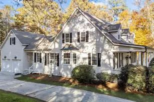 6312 Whitted Rd, Fuquay Varina, NC 27526 - Photo 5