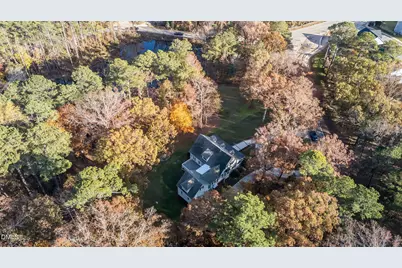 6312 Whitted Road, Fuquay Varina, NC 27526 - Photo 17