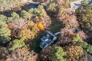 6312 Whitted Rd, Fuquay Varina, NC 27526 - Photo 17