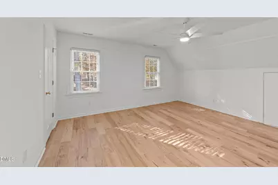 6312 Whitted Road, Fuquay Varina, NC 27526 - Photo 47