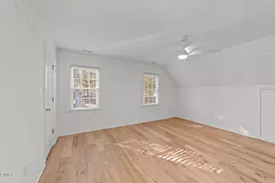 6312 Whitted Rd, Fuquay Varina, NC 27526 - Photo 47