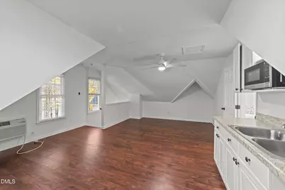 6312 Whitted Road, Fuquay Varina, NC 27526 - Photo 51