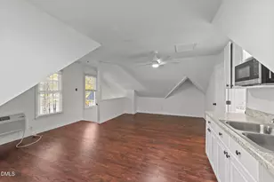 6312 Whitted Rd, Fuquay Varina, NC 27526 - Photo 51