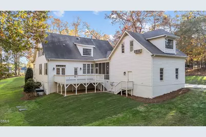 6312 Whitted Road, Fuquay Varina, NC 27526 - Photo 21