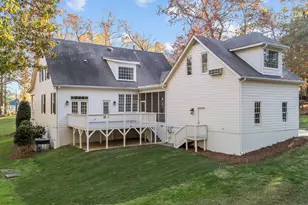 6312 Whitted Rd, Fuquay Varina, NC 27526 - Photo 21