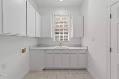 6312 Whitted Road, Fuquay Varina, NC 27526 - Photo 35