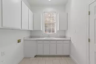 6312 Whitted Rd, Fuquay Varina, NC 27526 - Photo 35