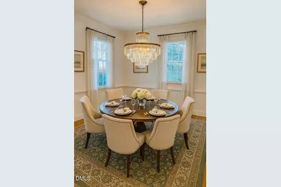 6312 Whitted Road, Fuquay Varina, NC 27526 - Photo 29