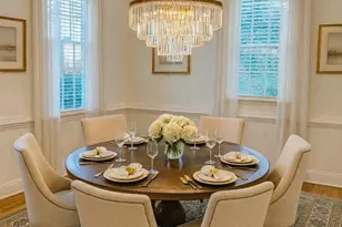 6312 Whitted Rd, Fuquay Varina, NC 27526 - Photo 29