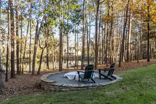 6312 Whitted Rd, Fuquay Varina, NC 27526 - Photo 15