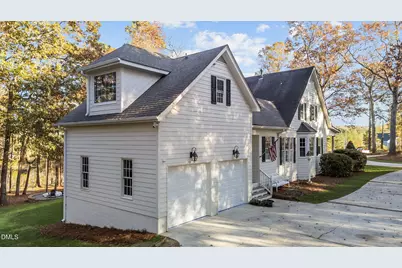 6312 Whitted Road, Fuquay Varina, NC 27526 - Photo 7