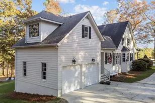 6312 Whitted Rd, Fuquay Varina, NC 27526 - Photo 7