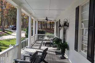 6312 Whitted Rd, Fuquay Varina, NC 27526 - Photo 57