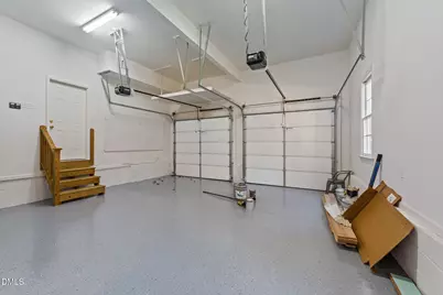 6312 Whitted Road, Fuquay Varina, NC 27526 - Photo 53