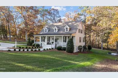 6312 Whitted Road, Fuquay Varina, NC 27526 - Photo 13