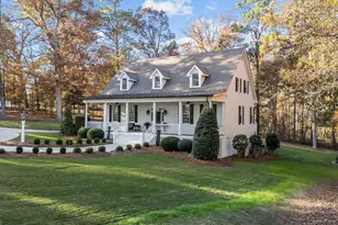 6312 Whitted Rd, Fuquay Varina, NC 27526 - Photo 13