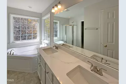 1508 Olde McKenzie Drive, Holly Springs, NC 27540 - Photo 15