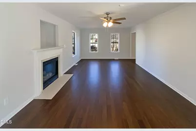 1508 Olde McKenzie Drive, Holly Springs, NC 27540 - Photo 3