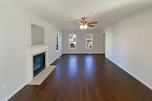 1508 Olde Mckenzie Dr, Holly Springs, NC 27540 - Photo 3