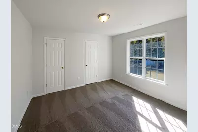 1508 Olde McKenzie Drive, Holly Springs, NC 27540 - Photo 9