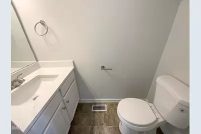 1508 Olde McKenzie Drive, Holly Springs, NC 27540 - Photo 17