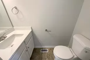 1508 Olde Mckenzie Dr, Holly Springs, NC 27540 - Photo 17