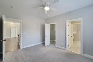 3320 Heathrowe Grove Ct, Fuquay Varina, NC 27526 - Photo 41