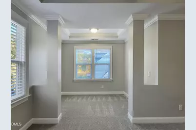 3320 Heathrowe Grove Court, Fuquay Varina, NC 27526 - Photo 31