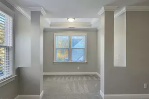 3320 Heathrowe Grove Ct, Fuquay Varina, NC 27526 - Photo 31