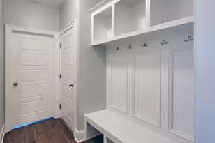 3320 Heathrowe Grove Ct, Fuquay Varina, NC 27526 - Photo 17