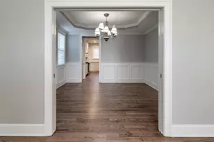 3320 Heathrowe Grove Ct, Fuquay Varina, NC 27526 - Photo 27