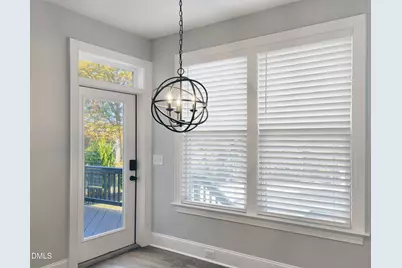 3320 Heathrowe Grove Court, Fuquay Varina, NC 27526 - Photo 25