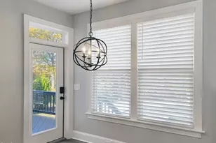 3320 Heathrowe Grove Ct, Fuquay Varina, NC 27526 - Photo 25