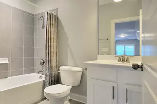 3320 Heathrowe Grove Ct, Fuquay Varina, NC 27526 - Photo 45