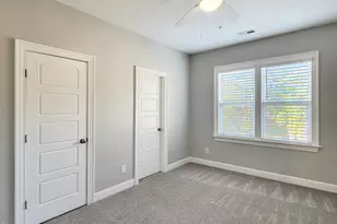 3320 Heathrowe Grove Ct, Fuquay Varina, NC 27526 - Photo 41