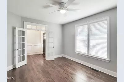 3320 Heathrowe Grove Court, Fuquay Varina, NC 27526 - Photo 15