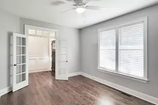 3320 Heathrowe Grove Ct, Fuquay Varina, NC 27526 - Photo 15