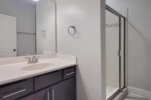 3320 Heathrowe Grove Ct, Fuquay Varina, NC 27526 - Photo 29