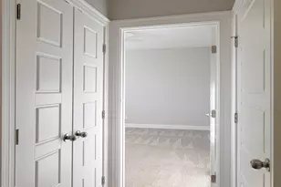 3320 Heathrowe Grove Ct, Fuquay Varina, NC 27526 - Photo 43